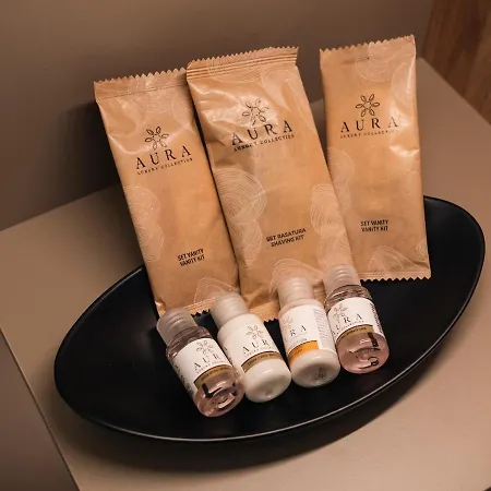 La Volta 3* Altamura