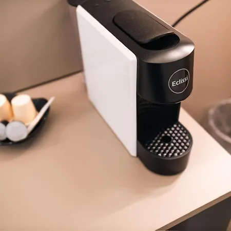 La Volta Frühstückspension 3*