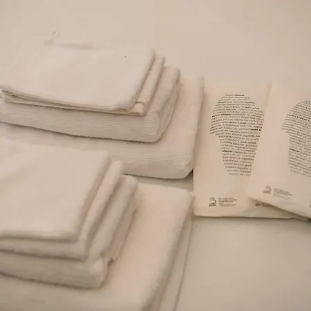 La Volta Frühstückspension Altamura