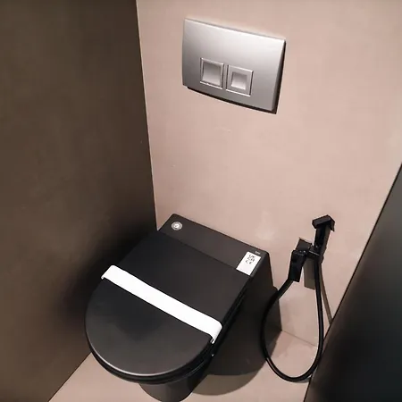 La Volta 3* Altamura