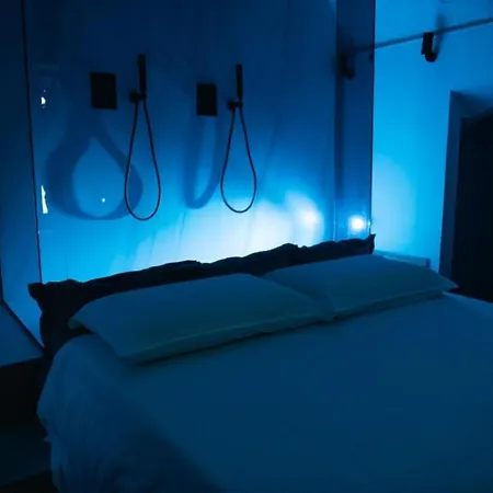 La Volta Bed & Breakfast